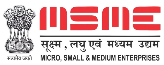 MSME registered